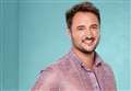 Strictly star dances into Movie Week