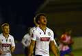 Sol Wanjau-Smith makes Maidstone switch