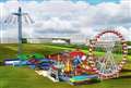 Newbury Racecourse could host Christmas winter wonderland