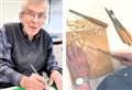 VIDEO: Local charity goes viral on social media with nearly seven million views