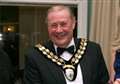 Hungerford mayor demands action over historic building