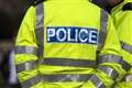 Preliminary results show elderly couple's death consistent with having fallen 