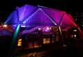 National cultural service award for Reading’s Arts & Venues