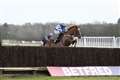 Red Devil Star out to double up at Newbury tomorrow