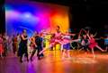 Thatcham taps into its creative side