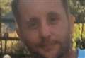 Police re-appeal for information as search for Dean continues