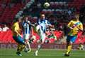 Appeal launched for Thatcham Town FCs Wembley captain 