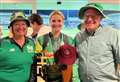 Bell caps memorable year with ICC nomination