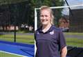 College employs top sporting talent