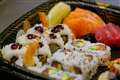 Takeaway: Arigato, Newbury - Japanese cuisine ready to go