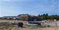 Opening of Highwood Copse Primary School in Newbury delayed for year