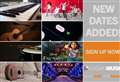 Hogan's on a mission to maintain children's music-making throughout the summer