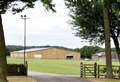 Council considers RBH options