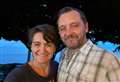 Church bells to ring for murdered couple