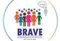 Berkshire domestic abuse initiative shortlisted for national award