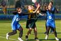 Prep school welcomes 110 local schoolchildren to take part in netball festival