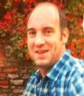 Police search for missing Pangbourne man