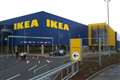 Campaigners against Ikea store to fight on
