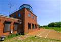 Trustees announce reopening of Greenham Common Control Tower