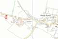 Council considers village planning proposal