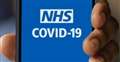 West Berkshire residents urged to 'do their bit' and download app