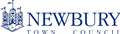 Nominations open for Newbury Civic Awards