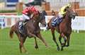 The Revenant heads entries for £350,000 Group 1 Al Shaqab Lockinge Stakes at Newbury