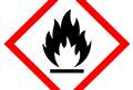 Fire crews fight boat blaze