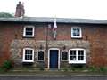 Chaddleworth residents rejoice after pub plans approved