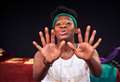 You think you know about singer and civil rights activist Nina Simone? 