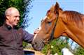 Stable Talk: Durack’s moving in the right direction