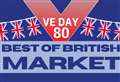 What’s on in West Berks