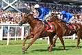 Richard Pankhurst gets Hungerford Stakes verdict on Betfred Ladies Day