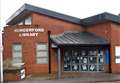 Council's libraries assessment is underway