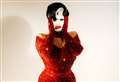 RuPaul drag superstar to kick off UK tour in Newbury