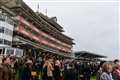 Turnover and growth up at Newbury Racecourse 