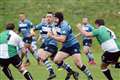 Quick start for Blues pleases Archer