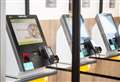 POLL: Do you prefer self-checkouts at supermarkets to manned tills?