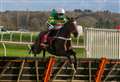 Health fears wreck Cheltenham dream
