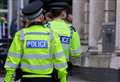 Police operation sees if premises will provide them room with young person