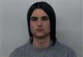 Fresh appeal to help find missing man 