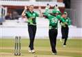 'I think it was very successful for women’s cricket'