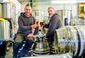 Brewery creates 14 different beers in 6 months since launch