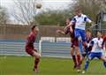 In-form Hungerford march towards play-offs