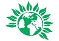 Green party launches West Berkshire manifesto