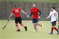 Ferguson: Promotion is still the target