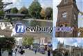 VIDEO: Newburytoday weekly news bulletin