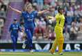 Bell reflects on historic Ashes