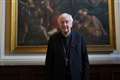 Real conclave was nothing like the film, says cardinal