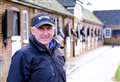 Grand National winning trainer announces retirement